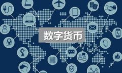 如何在tpWallet中添加LTC（莱