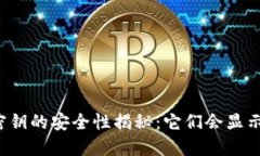 区块链钱包密钥的安全性