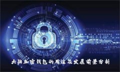 大陆加密钱包的用途及发