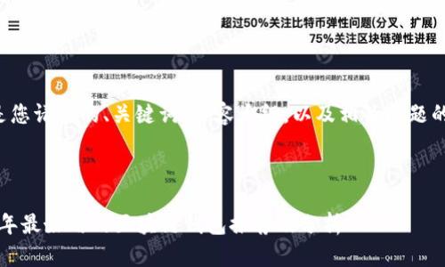 下面是您请求的、关键词、内容大纲，以及相关问题的结构：

:

2023年最好用的区块链钱包推荐及分析