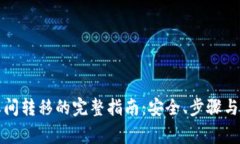 比特币钱包之间转移的完