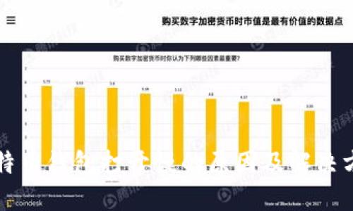 比特币钱包打开慢的原因及解决方法