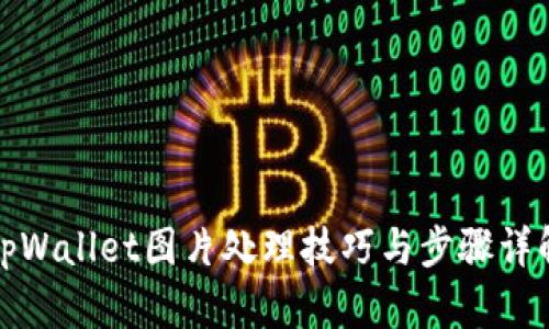tpWallet图片处理技巧与步骤详解