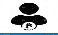 区块链概念股票详解：投资新机遇与风险分析