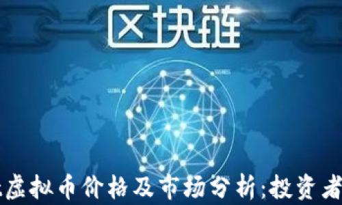 
tpWallet虚拟币价格及市场分析：投资者必读指南