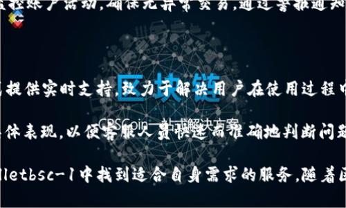 biao/biaotpWalletbsc-1：全面解析一款新兴的数字钱包biao

/guanjianci数字钱包, tpWallet, BSC, 加密货币

随着区块链技术的发展和加密货币的广泛应用，数字钱包作为连接用户与加密资产的重要工具，正逐渐成为每位用户必备的金融工具之一。在众多数字钱包中，tpWalletbsc-1因其在Binance Smart Chain（BSC）上的应用而脱颖而出。本文将详细介绍tpWalletbsc-1钱包的功能特点、使用方式、以及它在行业中的定位和未来发展方向。

tpWalletbsc-1钱包概述

tpWalletbsc-1是一款专为BSC生态构建的多功能数字钱包，致力于为用户提供便捷、安全的加密资产管理体验。该钱包支持多种加密货币的存储与管理，其中包括以太坊、BNB、以及基于BSC的代币。用户可以通过tpWalletbsc-1进行资产的发送、接收、兑换和交易，同时也可以参与到去中心化金融（DeFi）生态系统中。

tpWalletbsc-1的主要功能

1. 多种加密货币支持：tpWalletbsc-1钱包不仅支持BNB和以太坊，还支持BSC上的多种代币，用户可以方便地管理各种数字资产。

2. 安全性：tpWalletbsc-1采用了多层安全机制，包括私钥本地存储、助记词备份、以及生物识别登录，保障用户资产的安全。

3. 便捷的用户界面：钱包界面，用户无需复杂操作即可轻松管理资产，适合各类用户使用。

4. 跨链交易：tpWalletbsc-1还提供了跨链交易功能，用户可以在不同链之间快速转移资产，提升了资金的流动性。

使用tpWalletbsc-1的步骤

1. 下载与安装：用户可以通过官方网站或各大应用商店下载tpWalletbsc-1，在手机或电脑上完成安装。

2. 注册与创建钱包：打开应用后，用户需要进行注册并创建新钱包，设置安全密码并备份助记词。

3. 添加资产：在钱包中选择添加资产，将想要管理的加密货币添加到钱包中。

4. 开始使用：用户可以使用tpWalletbsc-1进行资产转账、交易、和参与DeFi项目等。

tpWalletbsc-1的市场定位

tpWalletbsc-1定位于为BSC用户提供多元化的资产管理服务，针对DeFi市场的高需求，钱包充分发挥了其优势，同时支持用户参与到各种新兴项目中。通过与不同交易所和DeFi协议的合作，tpWalletbsc-1能为用户提供更全面的金融服务。

tpWalletbsc-1的未来发展方向

随着区块链技术的不断发展，tpWalletbsc-1也在不断创新，计划推出更多功能，例如一键式交易、NFT支持以及与其他链的兼容性等。钱包将更加注重用户体验和资产安全，致力于成为用户在加密资产管理中的首选工具。

常见问题解答

1. tpWalletbsc-1钱包安全吗？

tpWalletbsc-1钱包使用了多层安全机制以确保用户的数字资产安全。首先，它支持私钥的本地存储，私钥不会被上传至服务器，从而减少了被黑客攻击的风险。此外，用户设定的安全密码和助记词备份保障了在设备丢失或故障时资产的恢复能力。同时，钱包中的生物识别登录功能进一步增强了安全性，用户可以选择指纹或面部识别来解锁钱包。

然而，任何数字资产和其钱包都有潜在风险，用户应时刻保持警惕，避免点击不明链接和下载来路不明的应用程序。同时，建议用户定期更新软件版本，以获得最新的安全补丁和功能改进。总的来说，tpWalletbsc-1钱包的安全性在同类产品中处于领先水平。

2. 如何恢复丢失的tpWalletbsc-1钱包?

如果用户不慎遗失了tpWalletbsc-1钱包访问权限，可以通过助记词进行恢复。助记词是一组随机生成的字词，用户在创建钱包时需要详细记录并妥善保管。这一组字词可以用来恢复钱包的访问权限及其中的资产。

恢复钱包的步骤如下：首先，下载并安装tpWalletbsc-1应用。打开应用后，选择“恢复钱包”选项，然后输入正确的助记词。输入完毕后，按照提示设置新的安全密码，最后登录钱包即可。如果用户丢失了助记词，那么将无法恢复钱包，资产将永远无法取回，因此，保管好助记词是至关重要的。

3. tpWalletbsc-1钱包如何进行交易?

在tpWalletbsc-1钱包中进行交易非常简单。首先，用户需要确保钱包中有足够的资产以支付交易费用。其次，打开tpWalletbsc-1应用，选择“发送”功能，输入接收方的地址和转账金额。确认信息后，用户需要输入钱包的安全密码以完成交易。

在交易过程中，用户可选择自定义Gas费用以提高交易的优先级，特别是在高峰期时，快速确认交易是非常重要的。一旦交易成功，用户将收到系统的确认通知，交易状态将在钱包记录中保存，用户可以随时查阅。需要注意的是，所有交易都是不可逆的，因此在发起交易前请确保所有细节无误。

4. tpWalletbsc-1支持哪些加密货币？

tpWalletbsc-1钱包支持多种加密货币和代币，包括但不限于BNB、以太坊（ETH）以及基于BSC的各种代币（如CAKE、LINK等）。具体支持的代币种类可能随时更新，用户可以在钱包中查看支持的完整资产列表。

通过tpWalletbsc-1，用户能够方便地管理多个类型的数字资产，随时随地进行转账和交易。对于参与DeFi项目的用户，tpWalletbsc-1也提供了合适的工具，以便用户在不同协议之间流动资产。

5. 如何安全地使用tpWalletbsc-1进行DeFi投资？

使用tpWalletbsc-1进行DeFi投资，用户需要制定良好的安全策略。首先，确保使用最新版本的钱包，以获取最新的安全修复与功能。其次，避免将私钥及助记词共享给他人，从而避免个人资产的丧失。在连接各种DeFi协议时，选择知名且受信赖的平台，谨防钓鱼网站及骗局。

此外，为每个DApp交互都应确保了解其潜在风险以及如何管理流动性。在进行流动性挖矿或跨链交易时，用户应警惕智能合约的安全风险。最后，定期监控账户活动，确保无异常交易，通过警报通知功能强化账户安全。

6. tpWalletbsc-1的客服支持如何？

tpWalletbsc-1提供用户友好的客服支持，用户可通过官方网站或应用程序中的客服功能获取帮助。客服团队通常以在线聊天、邮件或社交媒体等形式提供实时支持，致力于解决用户在使用过程中遇到的问题。

用户可以提交关于钱包使用、资产管理或技术问题的各种咨询。建议在向客服询问时，提供尽可能详尽的信息，包括用户的操作步骤、出现的问题及其具体表现，以便客服人员快速而准确地判断问题所在。同时，官方频道也会定期发布更新公告和使用指南，帮助用户更好地理解和使用tpWalletbsc-1。

总之，tpWalletbsc-1在安全性、功能性和用户体验上都表现良好，是一款值得尝试的数字钱包。无论是新手用户，还是经验丰富的投资者，都能在tpWalletbsc-1中找到适合自身需求的服务。随着区块链技术的进一步推广，tpWalletbsc-1未来的发展前景也将十分广阔。