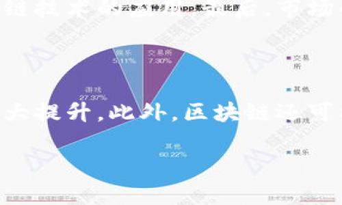 区块链赋能教育项目：构建未来教育的新生态

bianhao区块链赋能教育，数字教育，教育技术，创新学习方式/bianhao

随着科技的不断发展，教育行业也在寻求新的变革和发展模式。区块链作为一项颠覆性的技术，其在金融、物流、医疗等众多领域的应用已经取得了显著成效。那么，区块链赋能教育项目究竟是什么？它如何改变传统教育的格局？本文将对此进行详细探讨，力求为读者提供一个全面的理解。

### 1. 区块链技术简介

区块链是一种分布式账本技术，其基本结构是由一系列区块依次连接而成。每个区块中保存一定数量的交易记录，这些记录通过密码学算法保护，确保数据的安全性和不可篡改性。区块链技术具有去中心化、透明性、高度安全以及能够追溯的特点，这使其在各个领域都有着广泛的应用潜力。

在教育领域，区块链技术的引入可以有效解决现存的一系列痛点问题，如信息不对称、学历认证难、教育资源分配不均等。通过区块链，教育系统可以以更加透明和高效的方式运作。

### 2. 区块链赋能教育的核心内容

区块链赋能教育项目的核心内容主要包括以下几个方面：

#### 2.1 学历认证

传统的学历认证流程复杂，往往需要多个中介机构的介入。而通过区块链技术，高校可以直接在区块链上记录学生的学历信息，任何人都可以通过区块链查询。这大大提高了认证的效率，减少了时间和成本。

#### 2.2 教育资源共享

区块链技术可以促进教育资源的公平分配。通过创建一个开放的平台，老师和学校可以共享他们的课程和资源，而学生则可以更容易地找到适合自己的学习材料，打破了传统教育中资源不均的瓶颈。

#### 2.3 智能合约

智能合约是区块链的一项重要技术，能够自动执行合同条款。在教育领域，智能合约可以用于管理奖学金、学生贷款等。这不仅提高了效率，还减少了人为错误的出现。

#### 2.4 个性化学习

通过区块链技术，教育机构能够收集和分析学生的学习数据，根据他们的需求提供个性化的学习方案。这种方式能够提高学生的学习兴趣和成绩。

### 3. 区块链赋能教育的应用案例

许多国家和地区已经开始探索区块链在教育领域的应用。例如，某些高校已经推出了基于区块链的数字证书，学生在完成学业后，可以获得一份永久的、可检索的数字证书，从而防止伪造和篡改。此外，一些教育平台正在试验使用区块链来记录学生的学习经历和获得的技能，让学生在求职时更加具有竞争力。

### 4. 区块链赋能教育的现状与挑战

虽然区块链赋能教育的前景看好，但在实际应用中仍面临一些挑战，包括技术标准不统一、法律法规滞后、教育者和学生的接受程度等。仅有技术的推动是不够的，还需要建立相应的政策和法规来支持区块链在教育领域的落地与发展。

### 5. 未来展望

未来，随着区块链技术的不断成熟，教育领域将更加数字化和智能化。我们可以期待在不久的将来，教育将呈现出更加开放、透明和公平的新生态。

### 相关问题及详细介绍

#### 问题一：区块链如何提升学历认证的效率？

区块链在学历认证中的优势主要体现在去中心化和数据不可篡改。在传统系统中，学历认证通常需要通过多次验证和多个中介机构。这一过程不仅繁琐，还可能造成信息的滞后和错误。而在区块链上，教育机构可以直接发布和维护其学生的学历数据，每个学生的学历信息在区块链上都是公开可查的，任何需要证明其学历的人都可以迅速取得认证。这样的系统不仅提高了效率，降低了成本，还确保了数据的透明性和可信性。

#### 问题二：区块链如何助力教育资源的共享？

教育资源的共享是区块链赋能教育的重要组成部分。通过区块链技术，教育机构可以在一个开放的平台上发布自己的课程、教材和其他学习资源，任何人都可以接入系统，获得这些资源。这样不仅能够减少教育机构之间的信息壁垒，还能让学生在不同的教育平台上进行比较和选择，找到最适合自己的学习方式。此外，教育资源的共享也能激励教师和教育工作者不断提升自身的专业水平，从而提高整体的教育质量。

#### 问题三：区块链如何实现个性化学习？

个性化学习是未来教育的发展方向之一。区块链通过数据的收集和分析，可以为学生量身定制学习方案。理论上，区块链系统能够记录每个学生的学习过程，包括学习进度、知识掌握情况及兴趣偏好等信息。教育工作者可以根据这些数据为学生提供更合适的课程和学习方法，实现真正的个性化教育。同时，个性化学习还可以通过智能合约及推荐算法的结合，进一步提高学习效果。

#### 问题四：区块链赋能教育还存在哪些风险？

尽管区块链在教育领域有诸多优势，但其发展也并非没有风险。首先，技术本身的复杂性可能导致部分教育工作者和管理者对其产生误解，甚至产生抵触情绪。其次，区块链的去中心化特性也在某种程度上削弱了监管机构的控制能力，一旦出现问题，追责和解决的难度将会加大。此外，数据隐私问题也是一个需要关注的焦点，如何在保护个人隐私的同时，使用区块链技术进行有效的数据共享，将是未来需要探讨的方向。

#### 问题五：如何推动区块链在教育领域的应用？

推动区块链在教育领域的应用，首先需要培养教育工作者的技术素养，使他们能够理解和运用这一技术。其次，政策法规的完善也是必要的，政府应出台相应的政策，鼓励教育机构和企业共同探索区块链技术的应用。最后，市场的需求和教育的升级也将推动区块链技术的不断发展。只有通过多方协作，才能构建出适合教育发展的区块链生态系统。

#### 问题六：未来区块链教育的趋势是什么？

展望未来，区块链技术将在教育领域的应用将越来越普遍。我们可以预见，随着技术的进步，数字化和智能化将成为教育发展的主流。个性化学习会越来越受到重视，教育的公平性和透明度也将得到极大提升。此外，区块链还可能与其他新兴技术如人工智能、大数据等结合，进一步推动教育改革，创造出更加便捷、高效的教育环境。

综上所述，区块链赋能教育项目不仅为教育行业带来了新的活力，也为学生提供了改变学习方式的契机。在未来的发展中，我们仍需不断探索和实践，以实现一个更加智能和公平的教育体系。